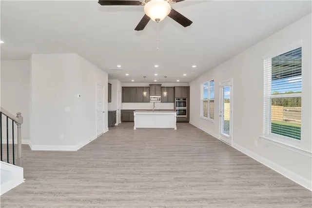 $349,946 | 811 Brittany Nichole Court, Bonaire, GA 31005