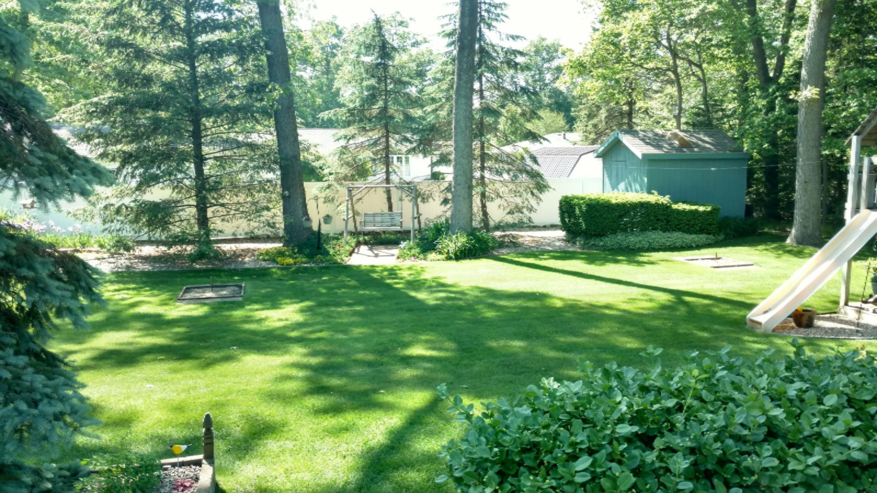 1889 Riegler Road Muskegon, MI 49445 - Photo 17 of 18 IMG_20180604_162302260_HDR