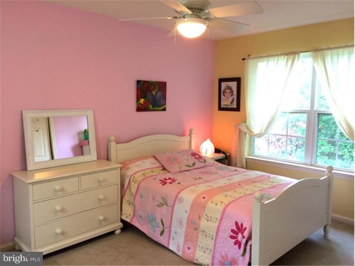 44 Windsor Pond Road Princeton Junction, NJ 08550 - Photo 11 of 23 Gallery Image 11