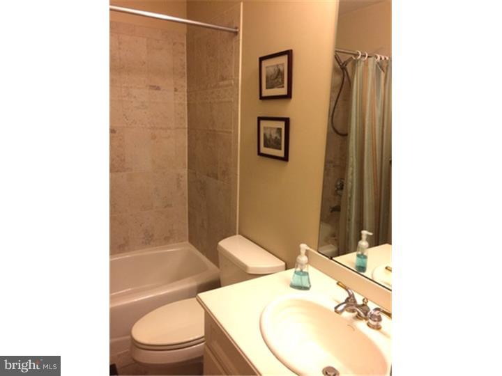 44 Windsor Pond Road Princeton Junction, NJ 08550 - Photo 12 of 23 Gallery Image 12