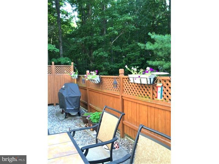 44 Windsor Pond Road Princeton Junction, NJ 08550 - Photo 14 of 23 Gallery Image 14