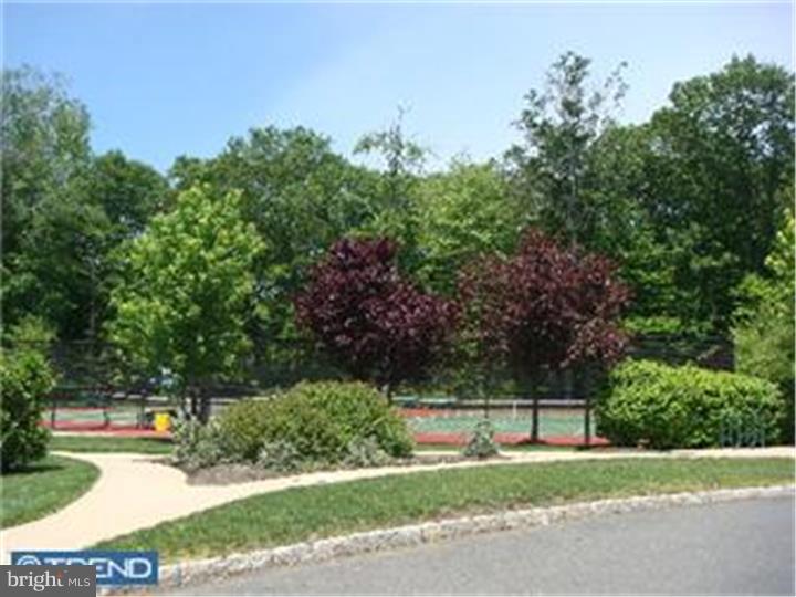 44 Windsor Pond Road Princeton Junction, NJ 08550 - Photo 22 of 23 Gallery Image 22