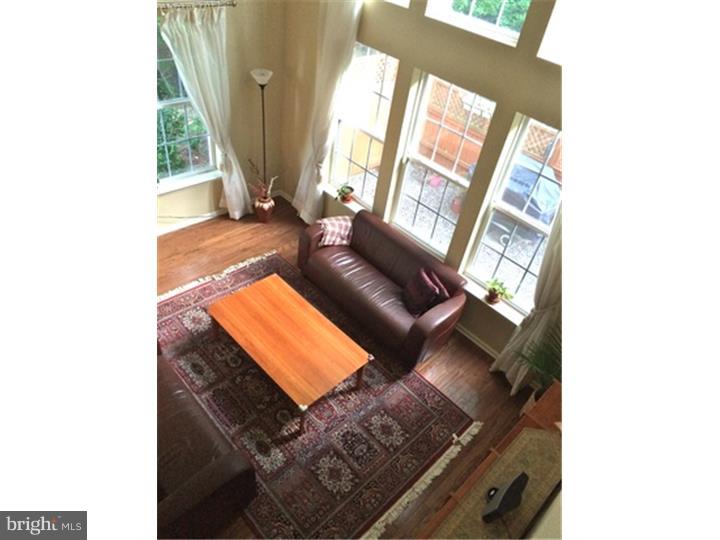 44 Windsor Pond Road Princeton Junction, NJ 08550 - Photo 4 of 23 Gallery Image 4