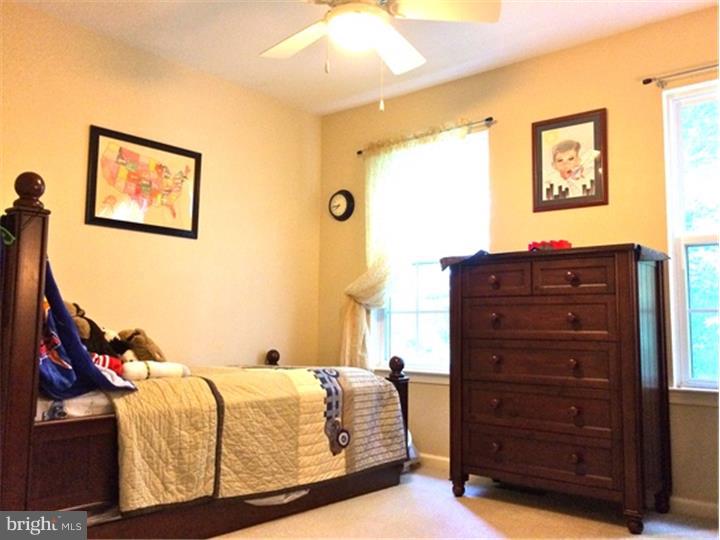 44 Windsor Pond Road Princeton Junction, NJ 08550 - Photo 9 of 23 Gallery Image 9