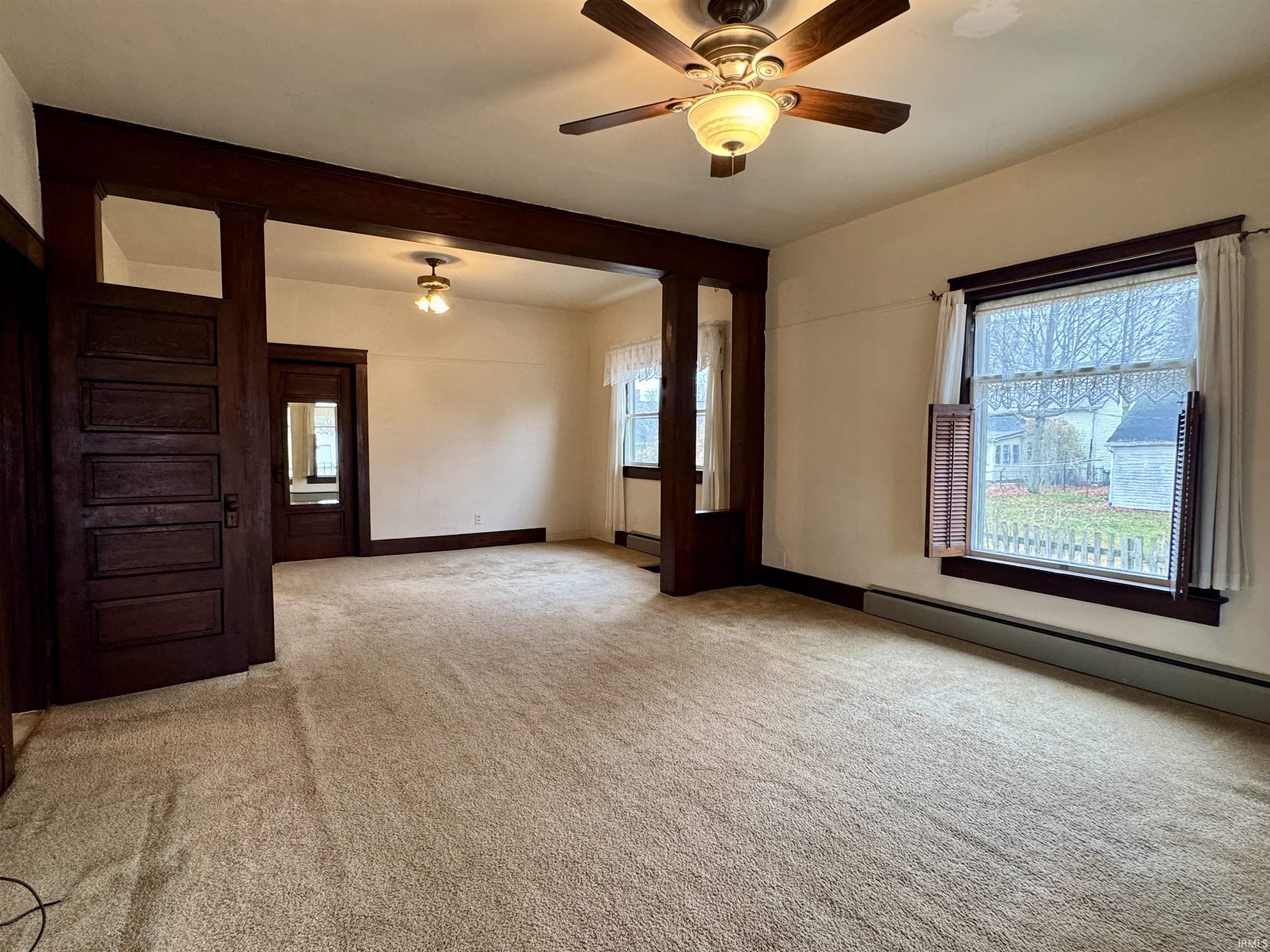 405 North Front Street North Manchester, IN 46962 - Photo 12 of 27