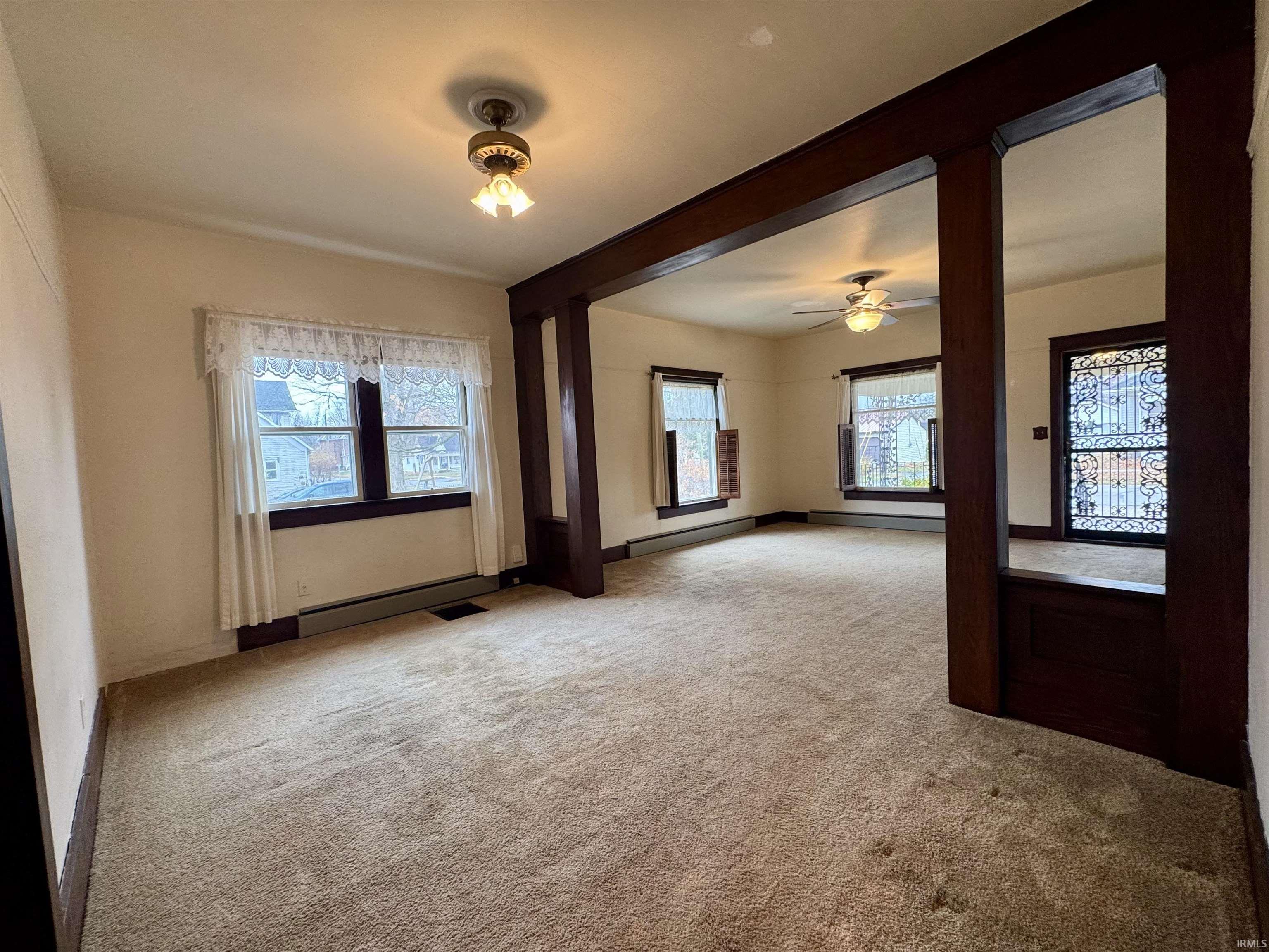 405 North Front Street North Manchester, IN 46962 - Photo 14 of 27