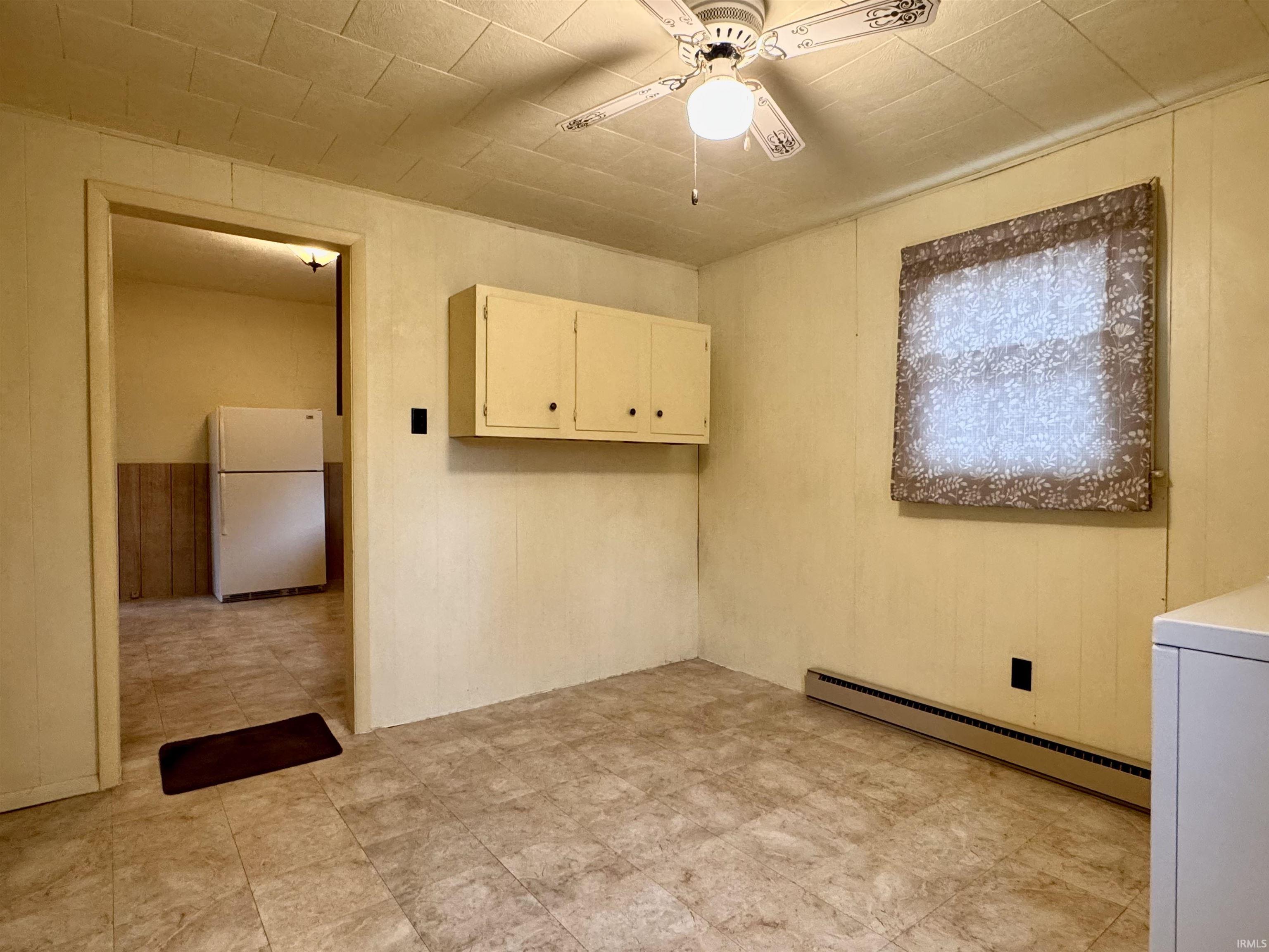 405 North Front Street North Manchester, IN 46962 - Photo 19 of 27