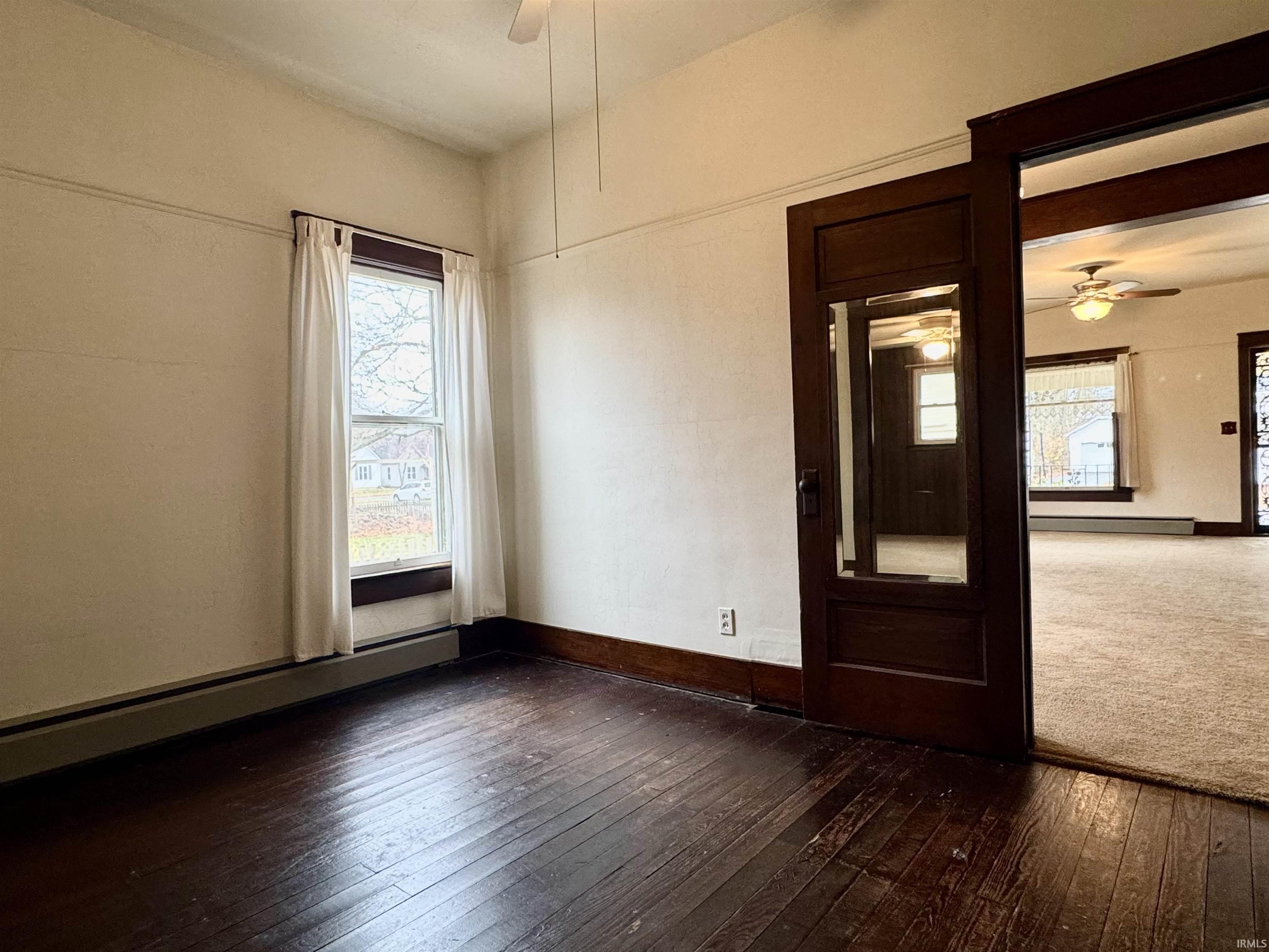 405 North Front Street North Manchester, IN 46962 - Photo 23 of 27