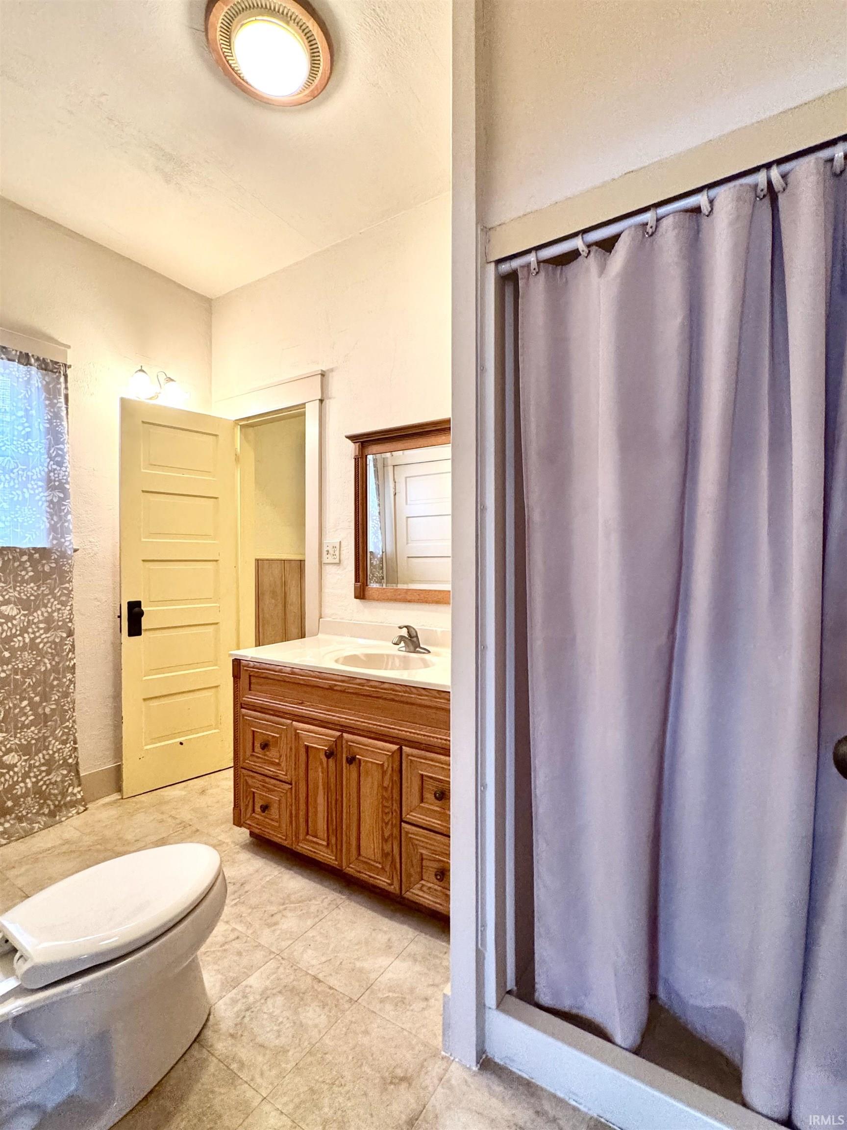 405 North Front Street North Manchester, IN 46962 - Photo 25 of 27