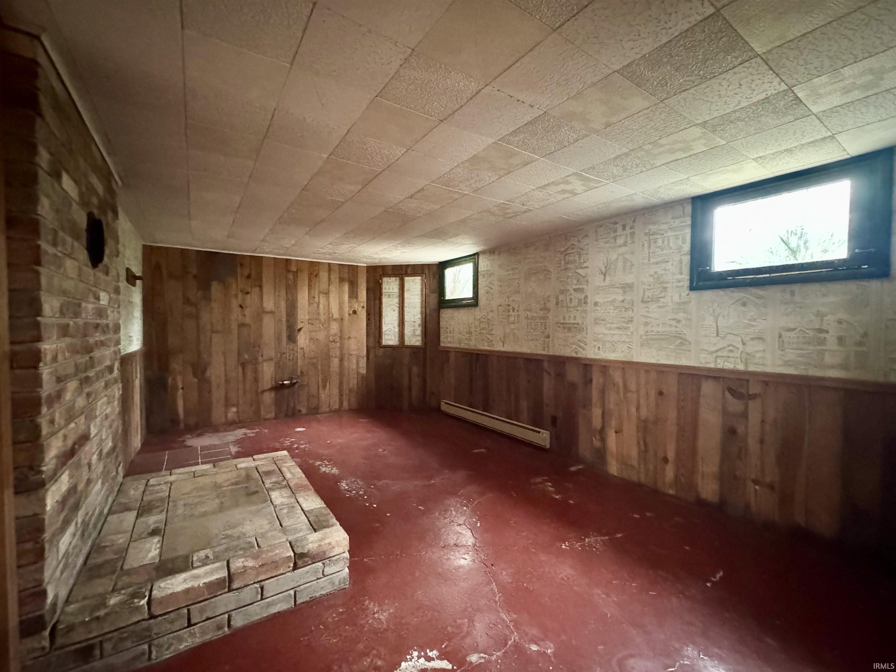 405 North Front Street North Manchester, IN 46962 - Photo 26 of 27