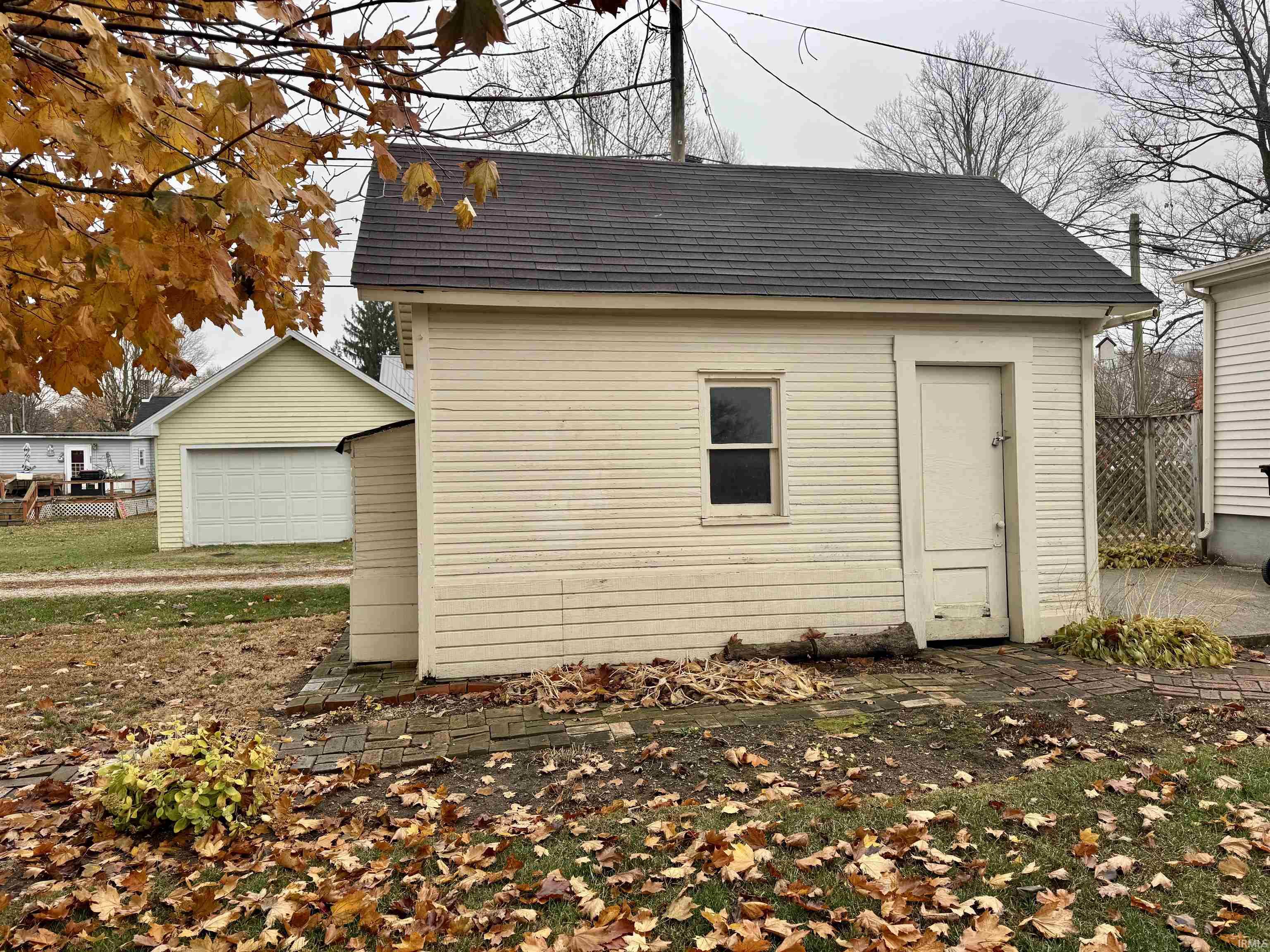 405 North Front Street North Manchester, IN 46962 - Photo 6 of 27