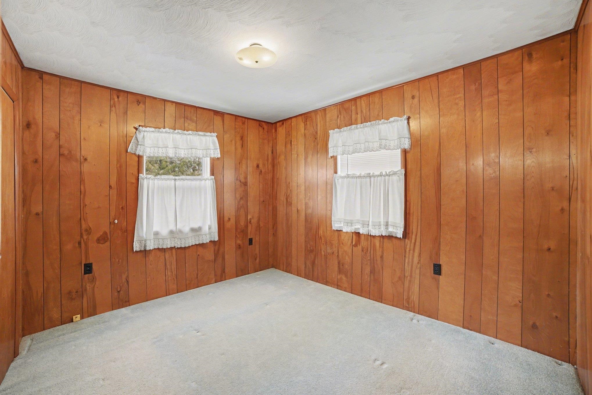 7495 McBride's Road Edmore, MI 48829 - Photo 18 of 38