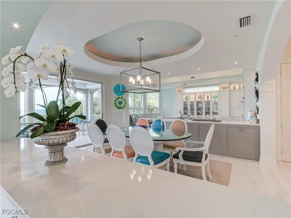 $9,700,000 | 16770 Captiva Drive, Captiva, FL 33924