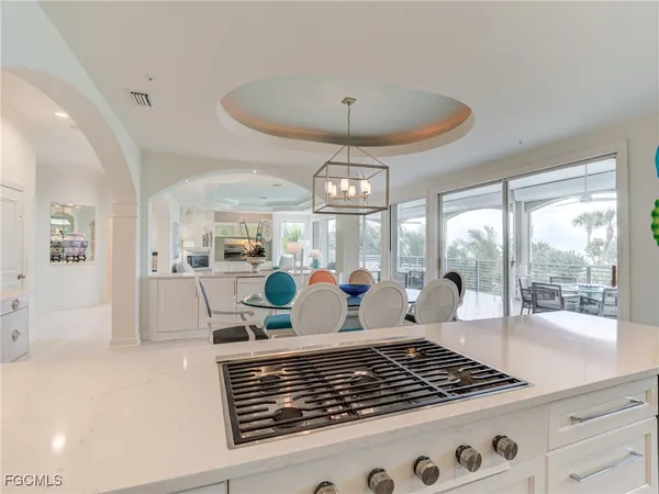 $9,700,000 | 16770 Captiva Drive, Captiva, FL 33924