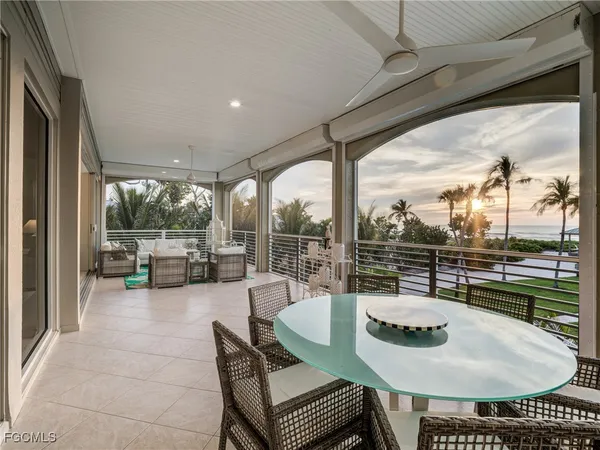 $9,700,000 | 16770 Captiva Drive, Captiva, FL 33924