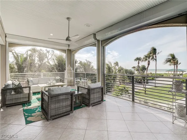 $9,700,000 | 16770 Captiva Drive, Captiva, FL 33924