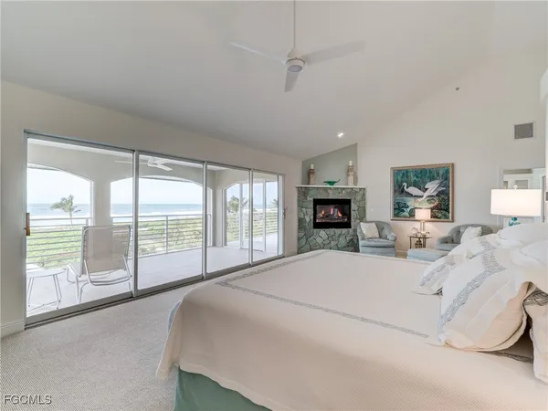 $9,700,000 | 16770 Captiva Drive, Captiva, FL 33924