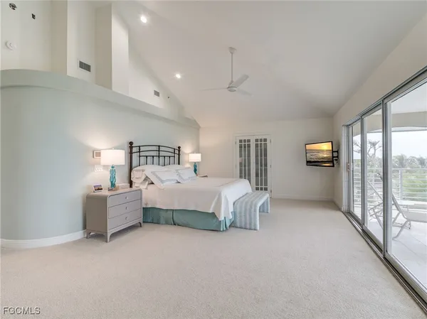 $9,700,000 | 16770 Captiva Drive, Captiva, FL 33924