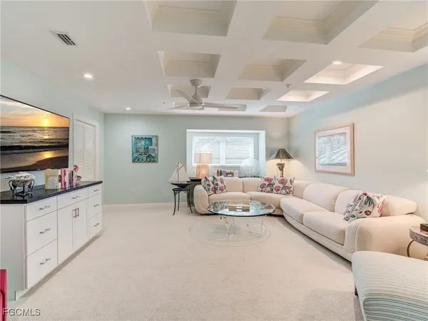 $9,700,000 | 16770 Captiva Drive, Captiva, FL 33924