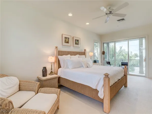 $9,700,000 | 16770 Captiva Drive, Captiva, FL 33924
