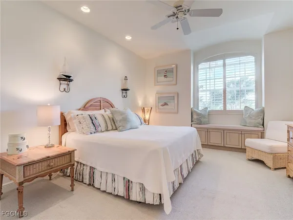 $9,700,000 | 16770 Captiva Drive, Captiva, FL 33924