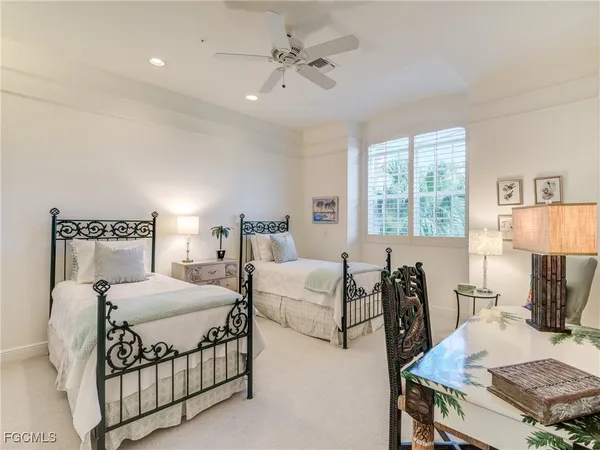 $9,700,000 | 16770 Captiva Drive, Captiva, FL 33924
