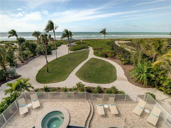 $9,700,000 | 16770 Captiva Drive, Captiva, FL 33924
