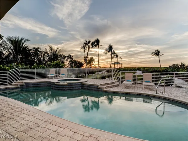 $9,700,000 | 16770 Captiva Drive, Captiva, FL 33924
