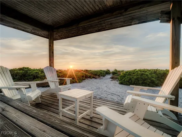 $9,700,000 | 16770 Captiva Drive, Captiva, FL 33924