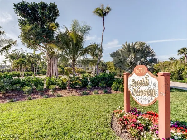 $9,700,000 | 16770 Captiva Drive, Captiva, FL 33924