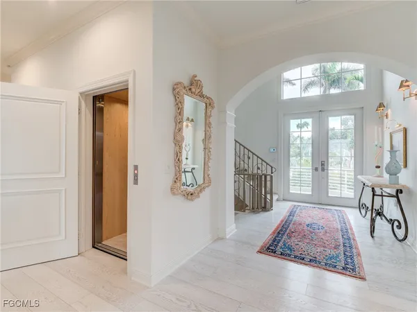$9,700,000 | 16770 Captiva Drive, Captiva, FL 33924