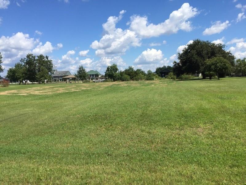 124 Marlin Drive Slidell, LA 70461 - Photo 2 of 5