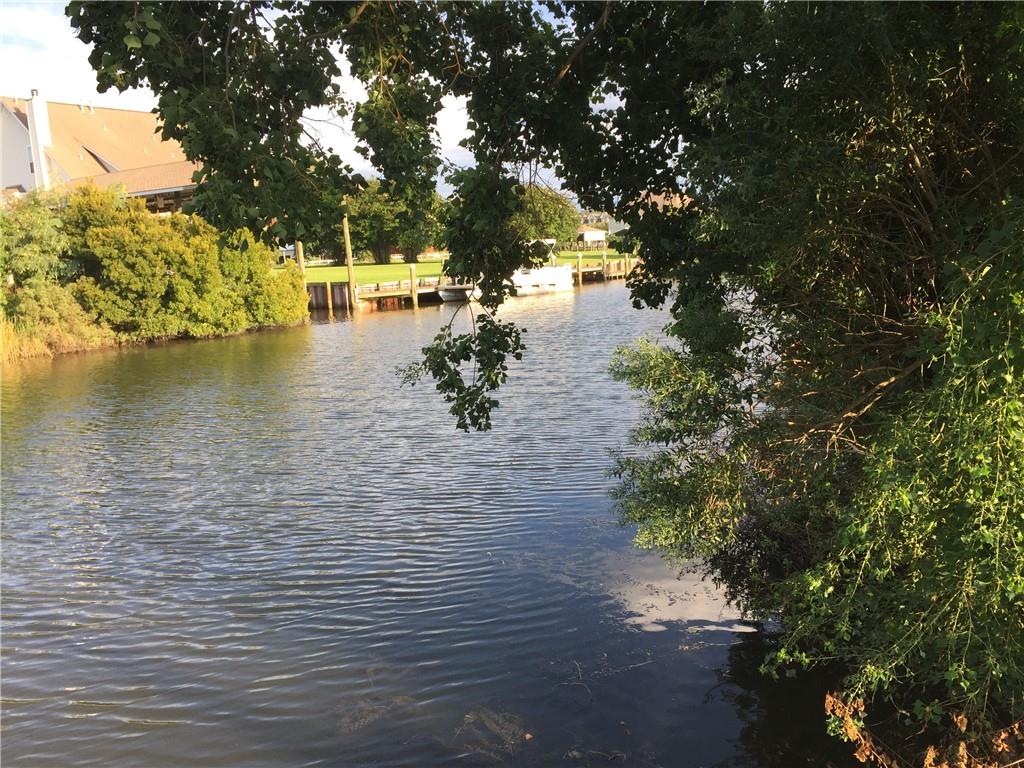 124 Marlin Drive Slidell, LA 70461 - Photo 3 of 5