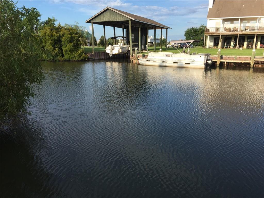 124 Marlin Drive Slidell, LA 70461 - Photo 4 of 5