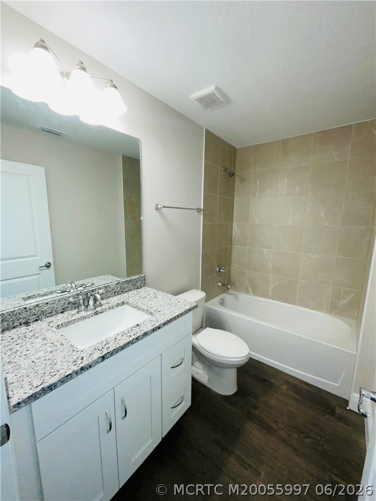 7008 Salerno Road Fort Pierce, FL 34951 - Photo 8 of 10 Gallery Image 8