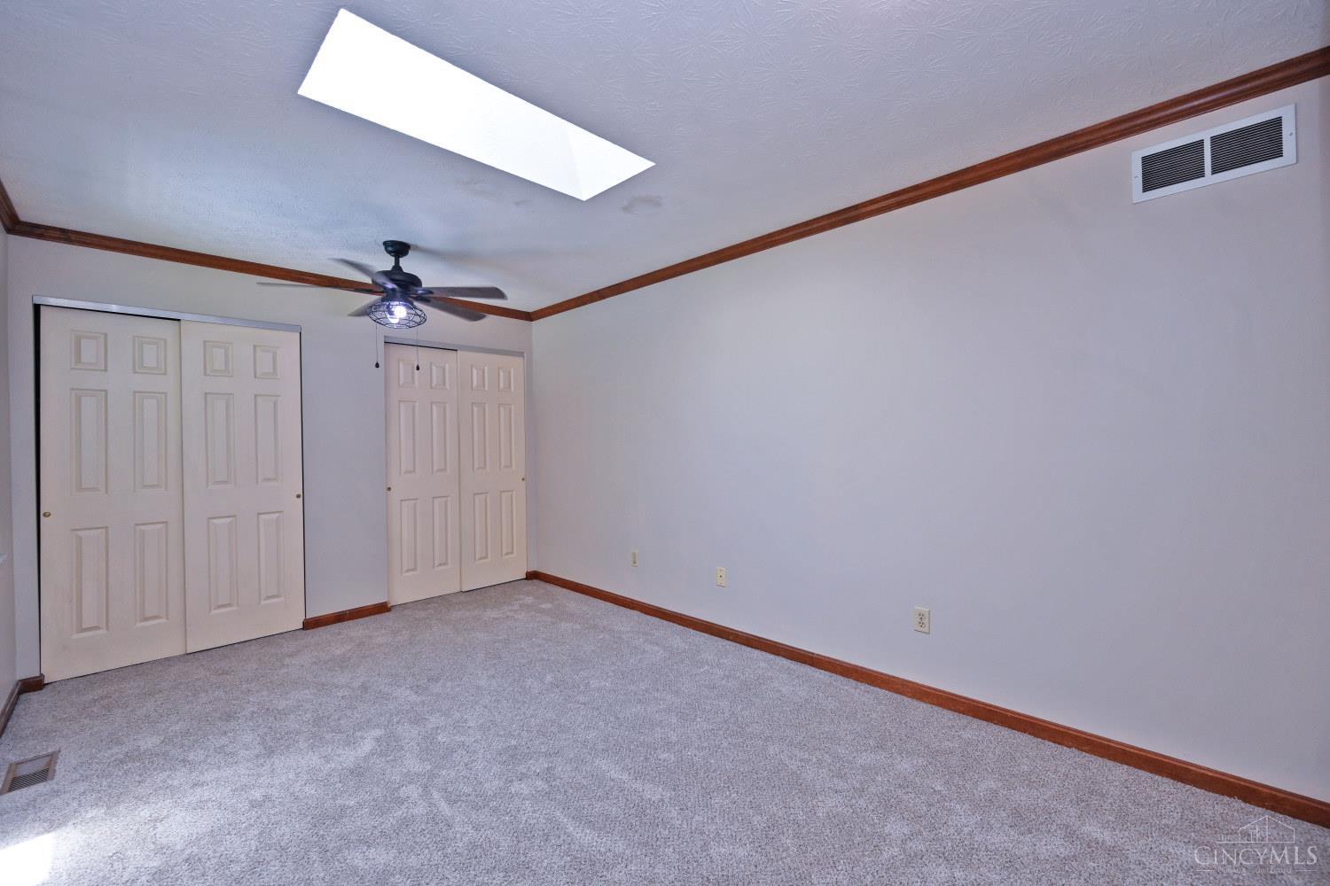 3633 Lewis Road Amelia, OH 45102 - Photo 20 of 39