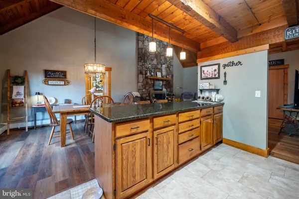 $399,900 | 1204 Alexander Lane, Oakland, MD 21550