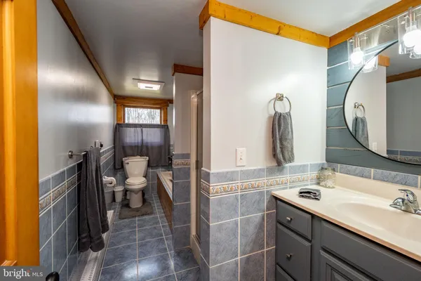 $399,900 | 1204 Alexander Lane, Oakland, MD 21550