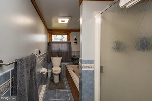 $399,900 | 1204 Alexander Lane, Oakland, MD 21550