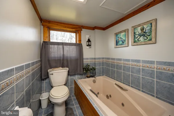 $399,900 | 1204 Alexander Lane, Oakland, MD 21550