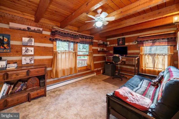 $399,900 | 1204 Alexander Lane, Oakland, MD 21550