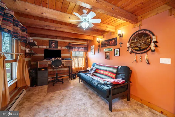 $399,900 | 1204 Alexander Lane, Oakland, MD 21550