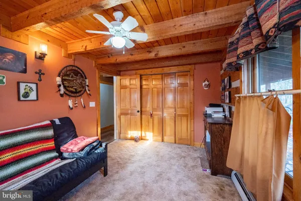 $399,900 | 1204 Alexander Lane, Oakland, MD 21550