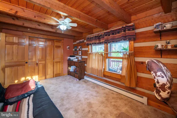 $399,900 | 1204 Alexander Lane, Oakland, MD 21550