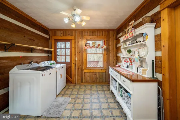 $399,900 | 1204 Alexander Lane, Oakland, MD 21550