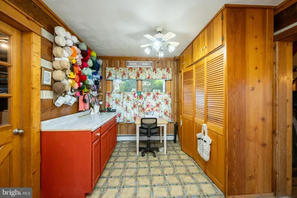 $399,900 | 1204 Alexander Lane, Oakland, MD 21550