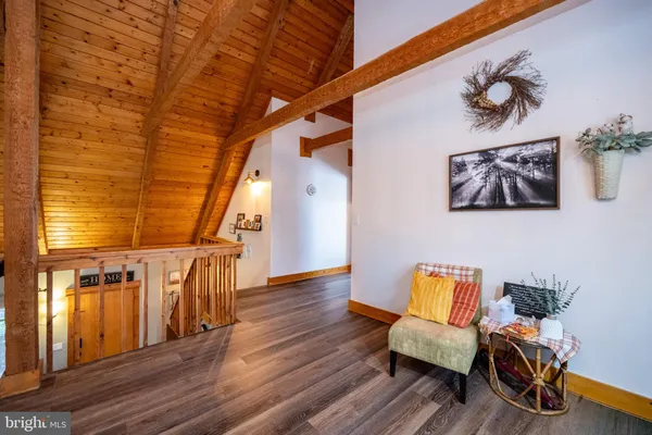 $399,900 | 1204 Alexander Lane, Oakland, MD 21550