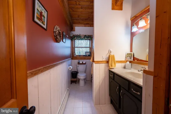 $399,900 | 1204 Alexander Lane, Oakland, MD 21550