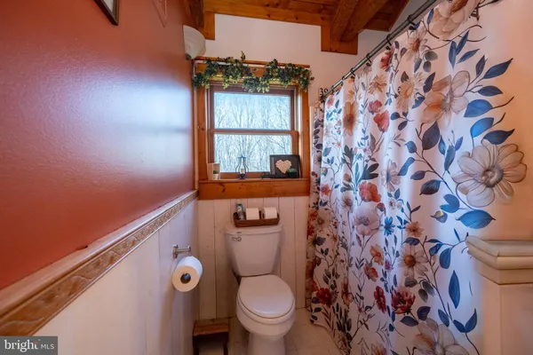 $399,900 | 1204 Alexander Lane, Oakland, MD 21550