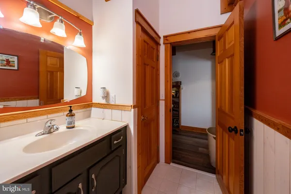 $399,900 | 1204 Alexander Lane, Oakland, MD 21550